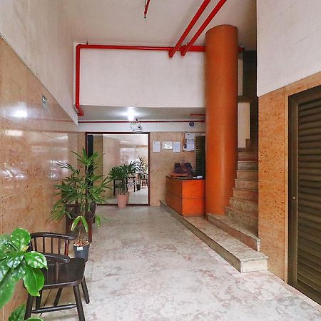 Moderno 2 Quartos P/ 6 Pessoas A 50M Da Praia Rio de Janeiro Esterno foto