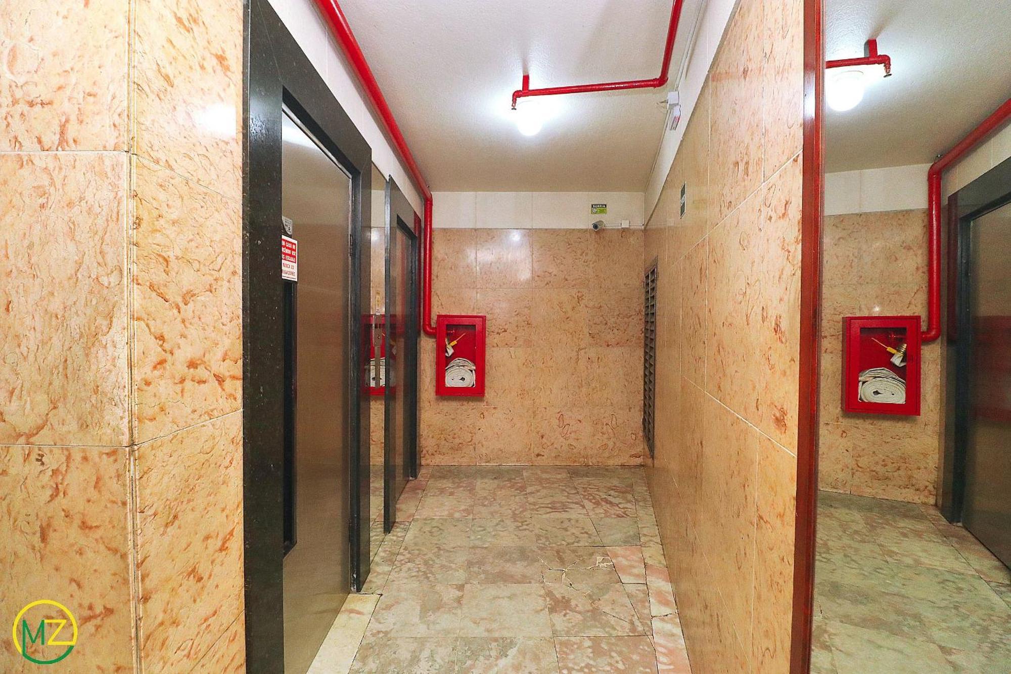 Moderno 2 Quartos P/ 6 Pessoas A 50M Da Praia Rio de Janeiro Esterno foto